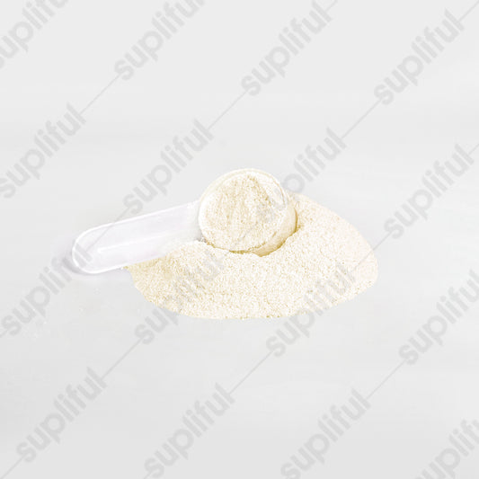 Dark Star Hydration Powder (Passion Fruit)