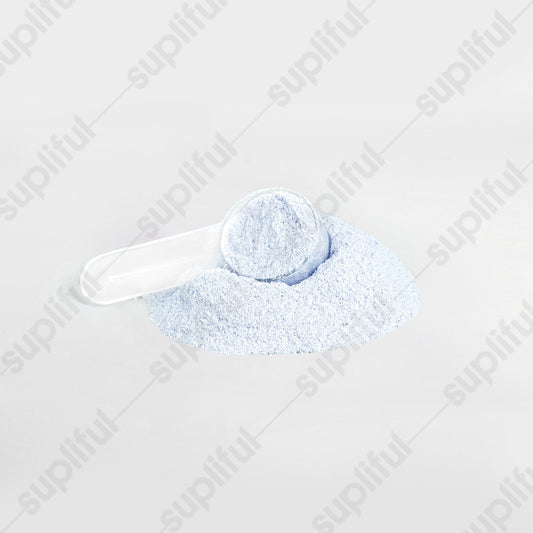 Dark Star Pre-Workout (Cotton Candy)