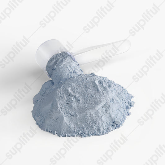 Dark Star Focus Pre-Workout — Cognitive & Energy Support (Sour Gummie)