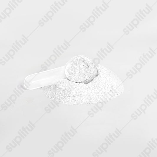 Dark Star Pre-Workout (Lychee Splash Energy)