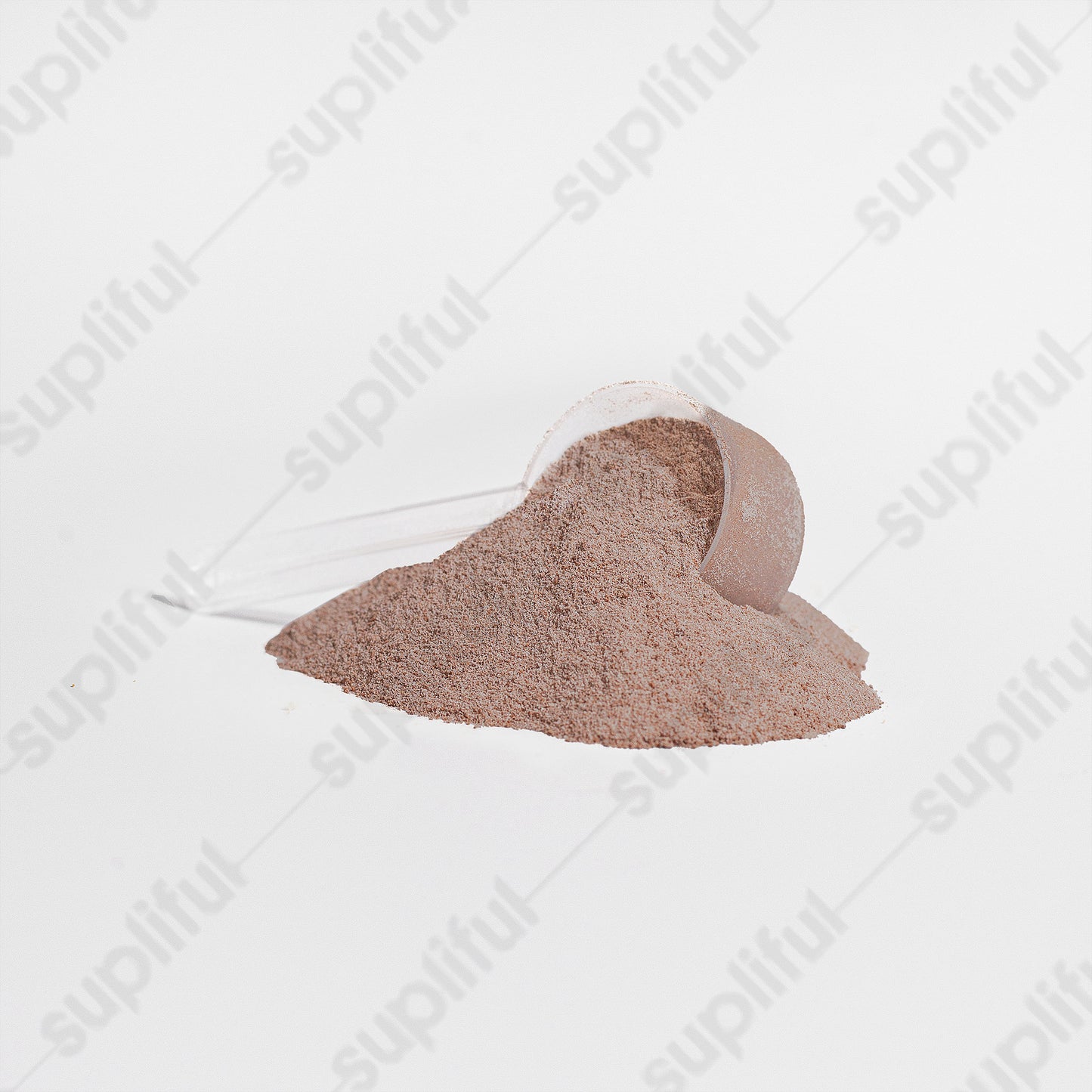 Dark Star Pure 3 100% Whey Protein Isolate (Chocolate)