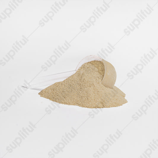 Dark Star Pure 3 100% Whey Protein Isolate (Vanilla)