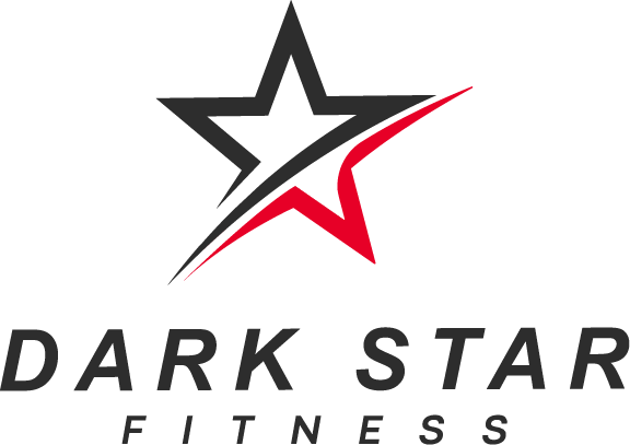 Dark Star Supplements