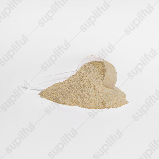 Dark Star Advanced  Whey Protein Isolate (Vanilla)