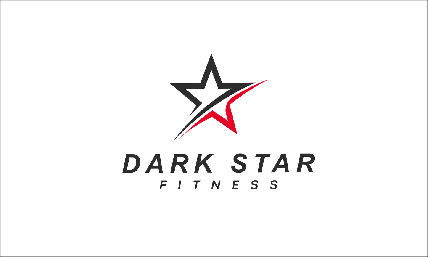 Warrior Division: Custom Workout Plan.